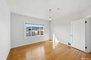 115 Arleta Ave, San Francisco, CA 94134 - Photo 22