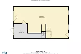 115 Arleta Ave, San Francisco, CA 94134 - Photo 38