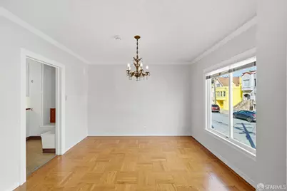 115 Arleta Avenue, San Francisco, CA 94134 - Photo 10