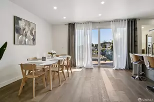 3305 Folsom St, San Francisco, CA 94110 - Photo 20