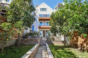 3305 Folsom St, San Francisco, CA 94110 - Photo 66