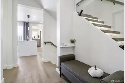 3305 Folsom Street, San Francisco, CA 94110 - Photo 10