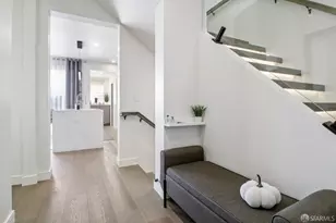 3305 Folsom St, San Francisco, CA 94110 - Photo 10