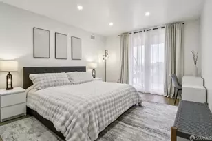 3305 Folsom St, San Francisco, CA 94110 - Photo 42