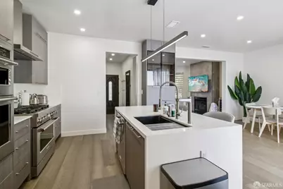 3305 Folsom Street, San Francisco, CA 94110 - Photo 26