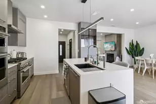 3305 Folsom St, San Francisco, CA 94110 - Photo 26