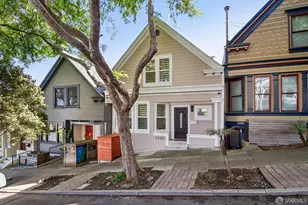 3305 Folsom St, San Francisco, CA 94110 - Photo 4