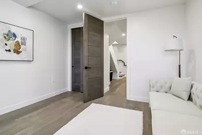 3305 Folsom Street, San Francisco, CA 94110 - Photo 34