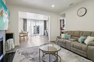 3305 Folsom St, San Francisco, CA 94110 - Photo 18
