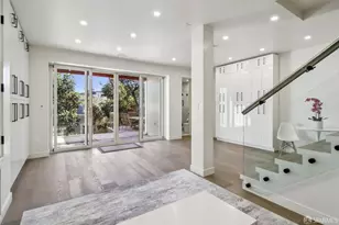 3305 Folsom St, San Francisco, CA 94110 - Photo 14