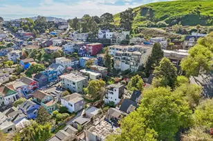 3305 Folsom St, San Francisco, CA 94110 - Photo 74