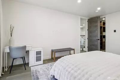 3305 Folsom Street, San Francisco, CA 94110 - Photo 44
