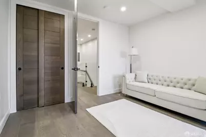 3305 Folsom Street, San Francisco, CA 94110 - Photo 32