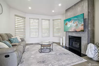 3305 Folsom Street, San Francisco, CA 94110 - Photo 16