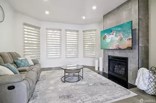 3305 Folsom St, San Francisco, CA 94110 - Photo 16