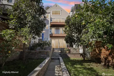 3305 Folsom Street, San Francisco, CA 94110 - Photo 76