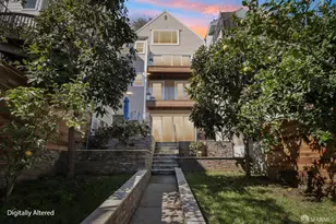 3305 Folsom St, San Francisco, CA 94110 - Photo 76