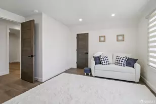 3305 Folsom St, San Francisco, CA 94110 - Photo 36