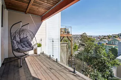 3305 Folsom Street, San Francisco, CA 94110 - Photo 58