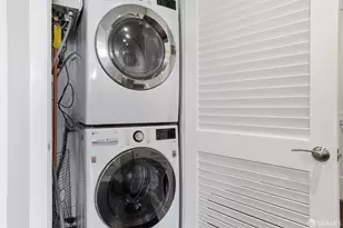 600 El Camino Real Rd, Belmont, CA 94002 - Photo 14