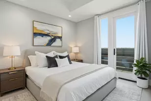 600 El Camino Real Rd, Belmont, CA 94002 - Photo 10