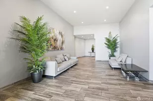 600 El Camino Real Rd, Belmont, CA 94002 - Photo 16