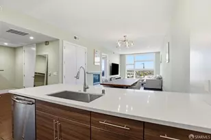600 El Camino Real Rd, Belmont, CA 94002 - Photo 6