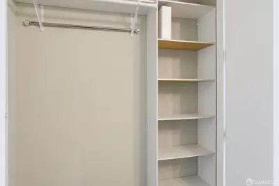 600 El Camino Real Road #302, Belmont, CA 94002 - Photo 12