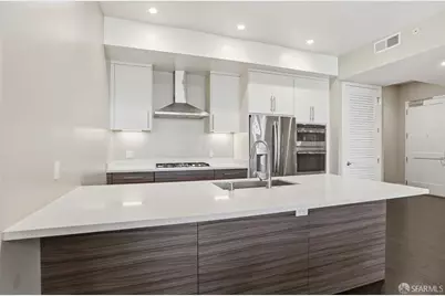 600 El Camino Real Road #302, Belmont, CA 94002 - Photo 4