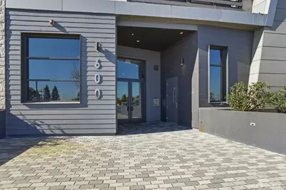600 El Camino Real Road #302, Belmont, CA 94002 - Photo 2