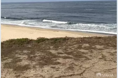 0 SW Dolores 065-172-010 Avenue, Half Moon Bay, CA 94019 - Photo 2