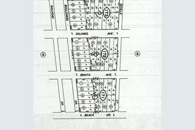 0 SW Dolores 065-172-010 Avenue, Half Moon Bay, CA 94019 - Photo 6