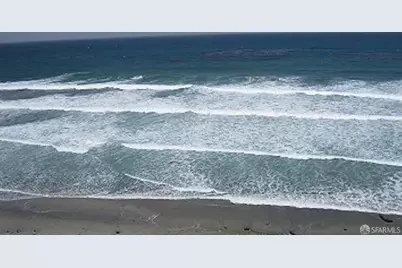 0 SW Dolores 065-172-010 Avenue, Half Moon Bay, CA 94019 - Photo 4