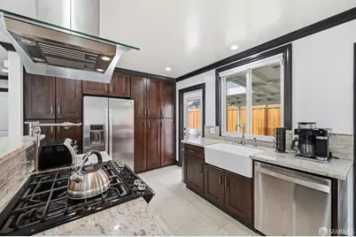 943 Anza Drive, Pacifica, CA 94044 - Photo 10