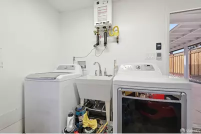 943 Anza Drive, Pacifica, CA 94044 - Photo 26