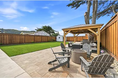 943 Anza Drive, Pacifica, CA 94044 - Photo 34