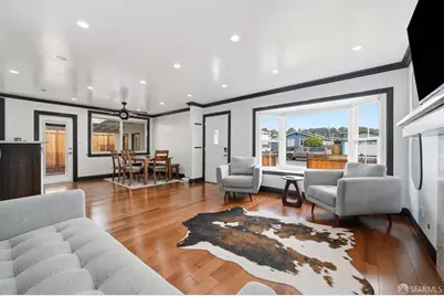 943 Anza Drive, Pacifica, CA 94044 - Photo 8