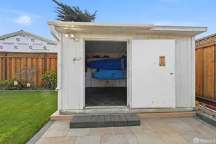 943 Anza Dr, Pacifica, CA 94044 - Photo 30