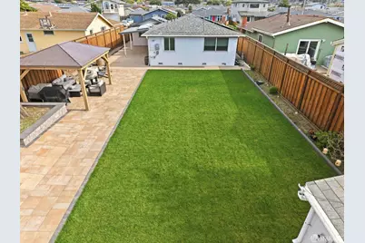 943 Anza Drive, Pacifica, CA 94044 - Photo 48