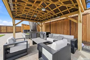 943 Anza Dr, Pacifica, CA 94044 - Photo 36