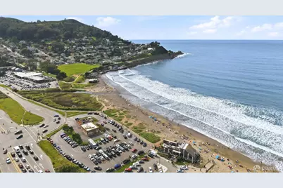 943 Anza Drive, Pacifica, CA 94044 - Photo 52