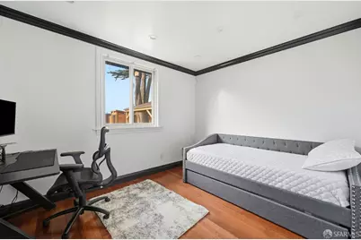 943 Anza Drive, Pacifica, CA 94044 - Photo 18