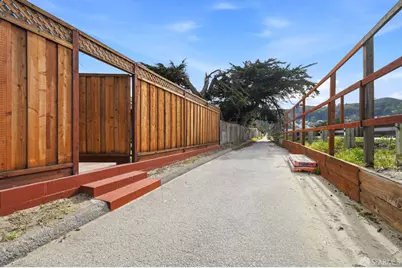 943 Anza Drive, Pacifica, CA 94044 - Photo 40