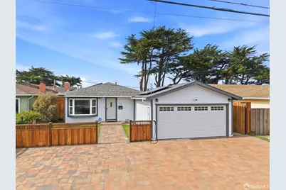 943 Anza Drive, Pacifica, CA 94044 - Photo 42