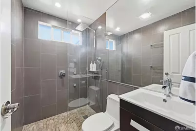 943 Anza Drive, Pacifica, CA 94044 - Photo 24