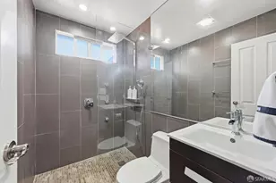 943 Anza Dr, Pacifica, CA 94044 - Photo 24