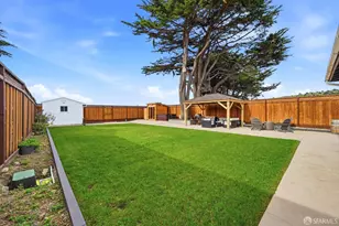 943 Anza Dr, Pacifica, CA 94044 - Photo 38