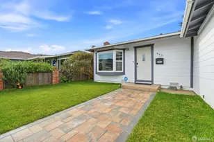 943 Anza Dr, Pacifica, CA 94044 - Photo 4