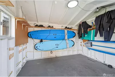 943 Anza Drive, Pacifica, CA 94044 - Photo 28