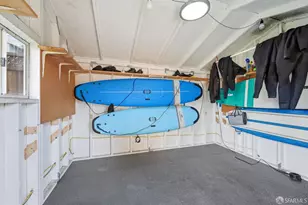 943 Anza Dr, Pacifica, CA 94044 - Photo 28